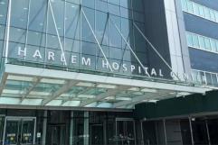 Neumonía Legionella Causa Cuarta Víctima en Brote de Nueva York