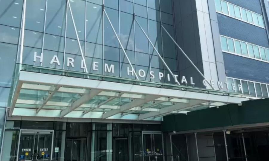 Neumonía Legionella Causa Cuarta Víctima en Brote de Nueva York