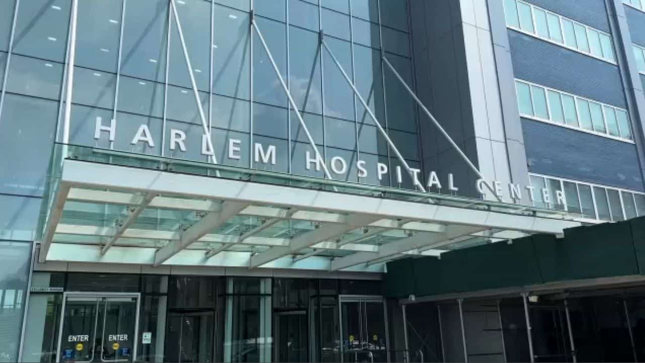 Neumonía Legionella Causa Cuarta Víctima en Brote de Nueva York
