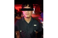 Investigación complementaria tras homicidio calificado