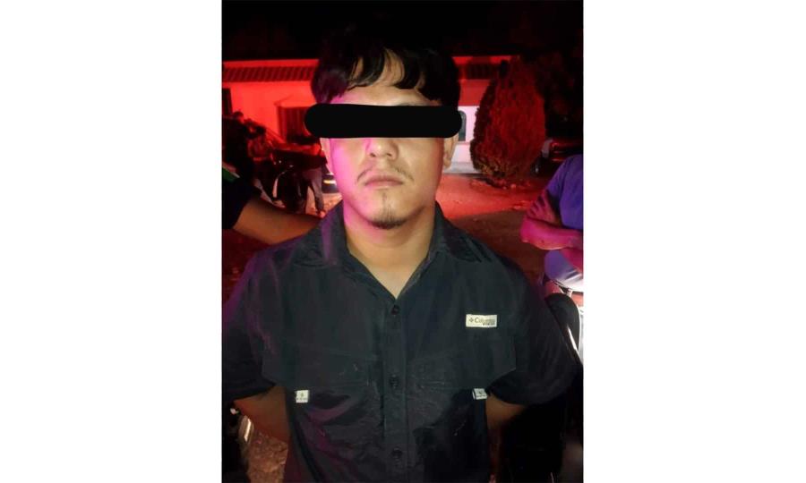 Investigación complementaria tras homicidio calificado