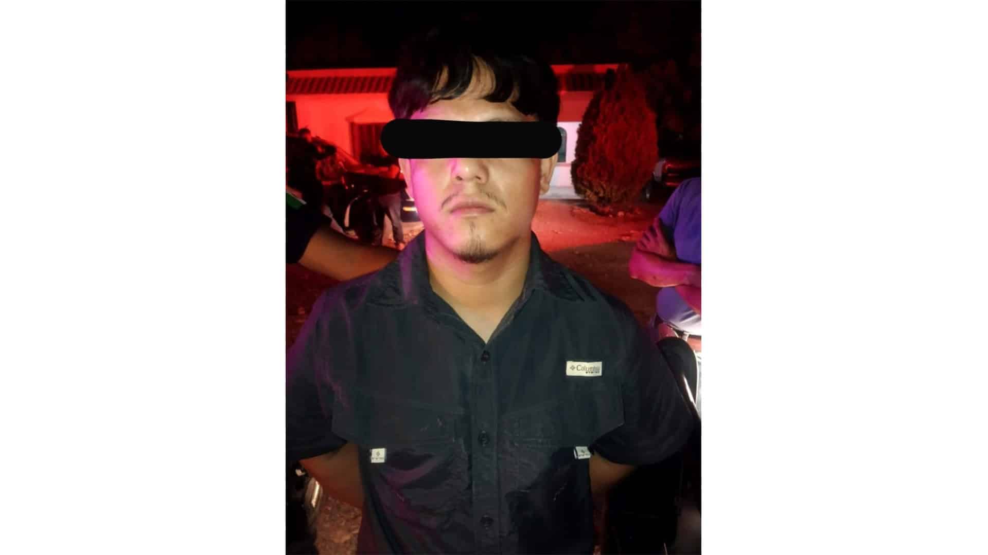 Investigación complementaria tras homicidio calificado