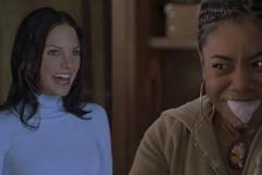 Elenco original de Scary Movie vuelve en la sexta entrega