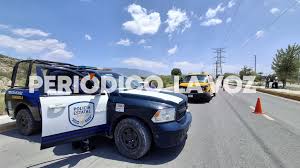 Administración Fiscal descarta retenes para conductores con placas vencidas