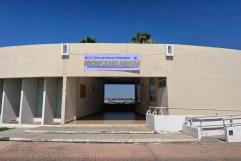 Inscripciones abiertas para aprender inglés en la UAdeC