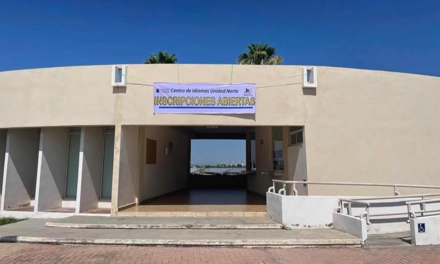 Inscripciones abiertas para aprender inglés en la UAdeC