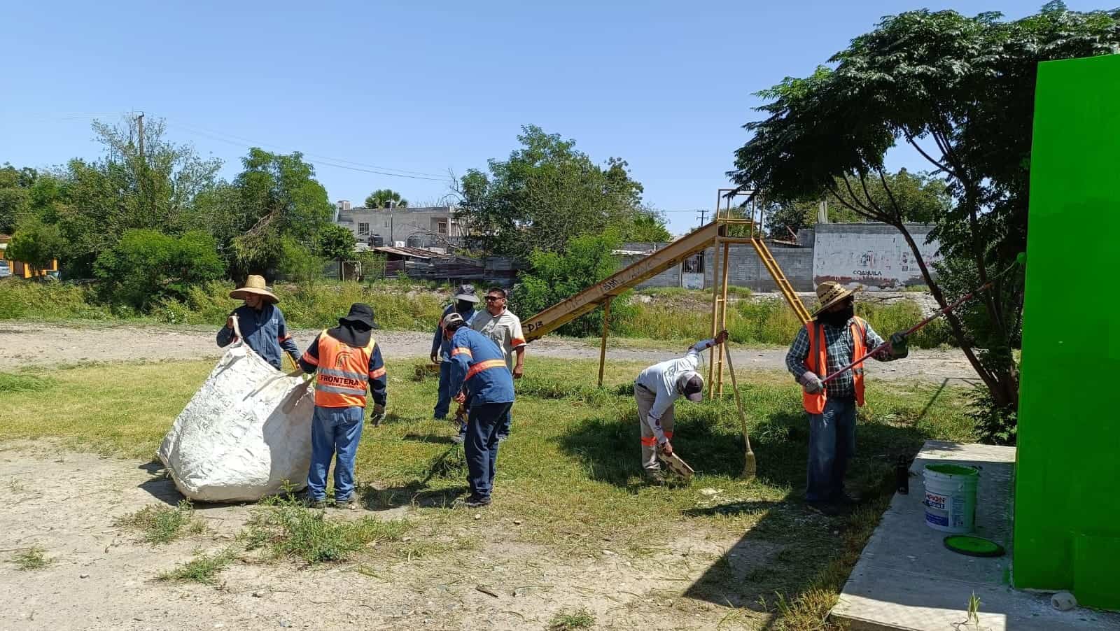 Subasta de activos de AHMSA en avance durante proceso concursal