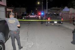 Cateo en colonia División del Norte deja un detenido y decomiso de drogas