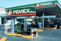 Gobierno de Coahuila descarta alerta de desabasto de combustible