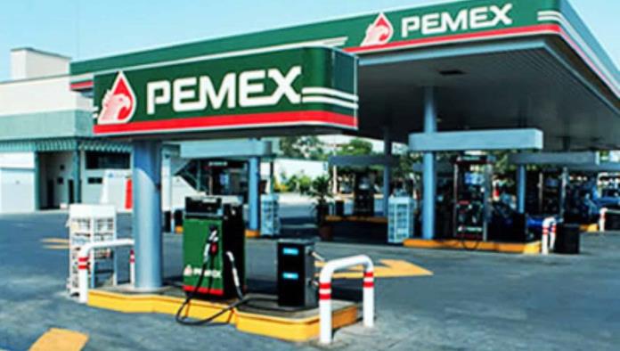 Gobierno de Coahuila descarta alerta de desabasto de combustible