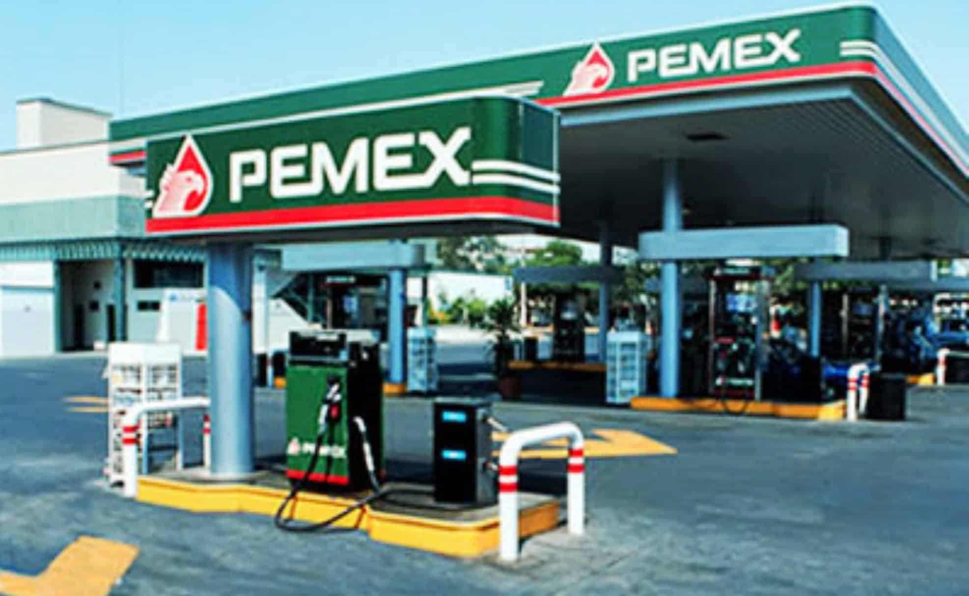 Gobierno de Coahuila descarta alerta de desabasto de combustible
