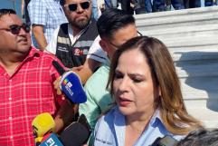 Plan emergente en Saltillo para recolocar a trabajadores de planta Wrangler