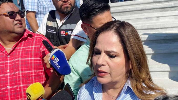 Plan emergente en Saltillo para recolocar a trabajadores de planta Wrangler