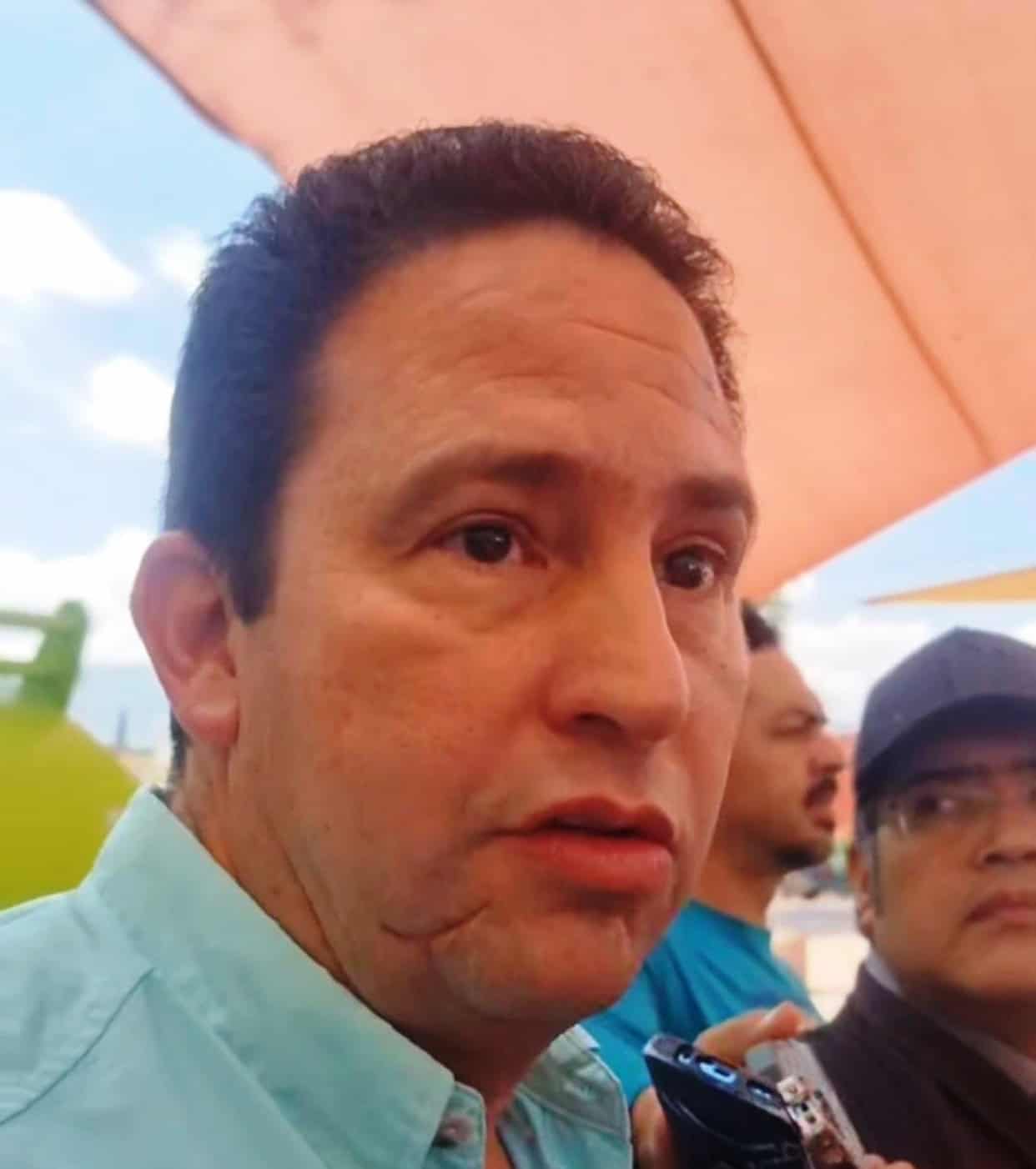 Nuevo Proyecto de Transporte Unirá Saltillo y Ramos Arizpe