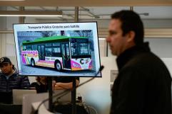 Nuevo Proyecto de Transporte Unirá Saltillo y Ramos Arizpe