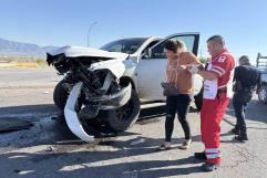 Nicole acepta acuerdo reparatorio y recupera libertad