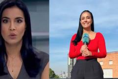 Fallece presentadora justo el día de su cumpleaños