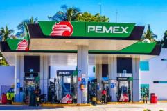 Gasolinas del Bienestar: exportaciones a Cuba y desabasto en México