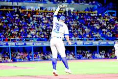 Séptimo juego decisivo entre Acereros y Tecolotes en béisbol mexicano