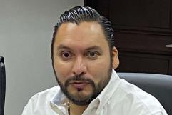 Alcalde de Monclova anuncia vales escolares para apoyar a trabajadores y comercio local