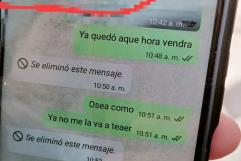 Estafadores de Monterrey engañan a familias de Monclova