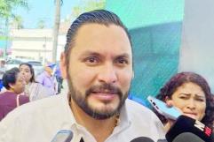 Empresas Extranjeras impulsan Programa de Becas en Idiomas en Monclova