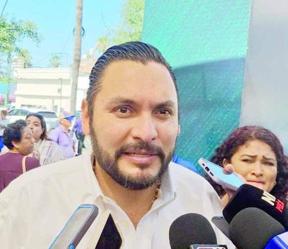 Empresas Extranjeras impulsan Programa de Becas en Idiomas en Monclova