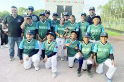 Neil García brilló en la victoria de los Mariners sobre los Rangers