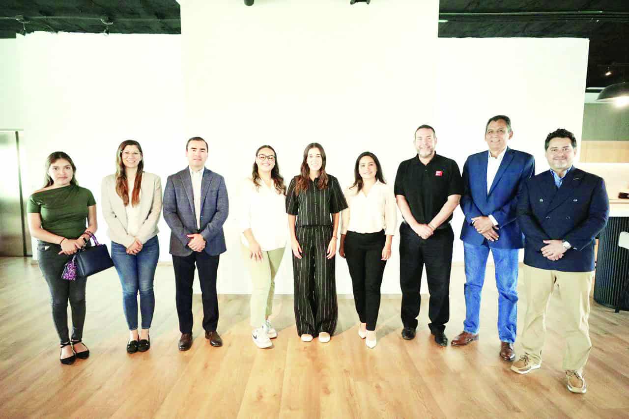 Aplican estrategia de Salud Mental