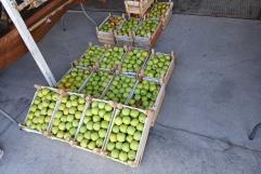 Entusiasma en Arteaga ‘pacto’ con Argentina