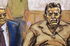 Mayo Zambada aceptará culpabilidad para evitar la pena de muerte