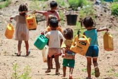 Informe CEEY: Retos en movilidad social y pobreza infantil