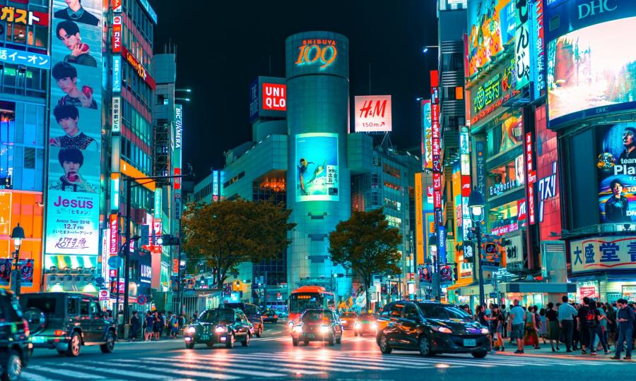 Impacto de la Ley Metabo en la salud pública de Japón