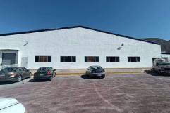 Impacto de aranceles y rendimiento laboral en Cuatro Ciénegas