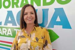 Implementación del programa Escuela para Padres en Frontera