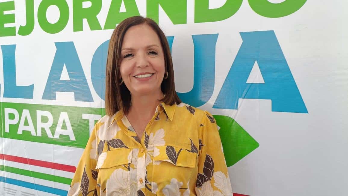 Implementación del programa Escuela para Padres en Frontera