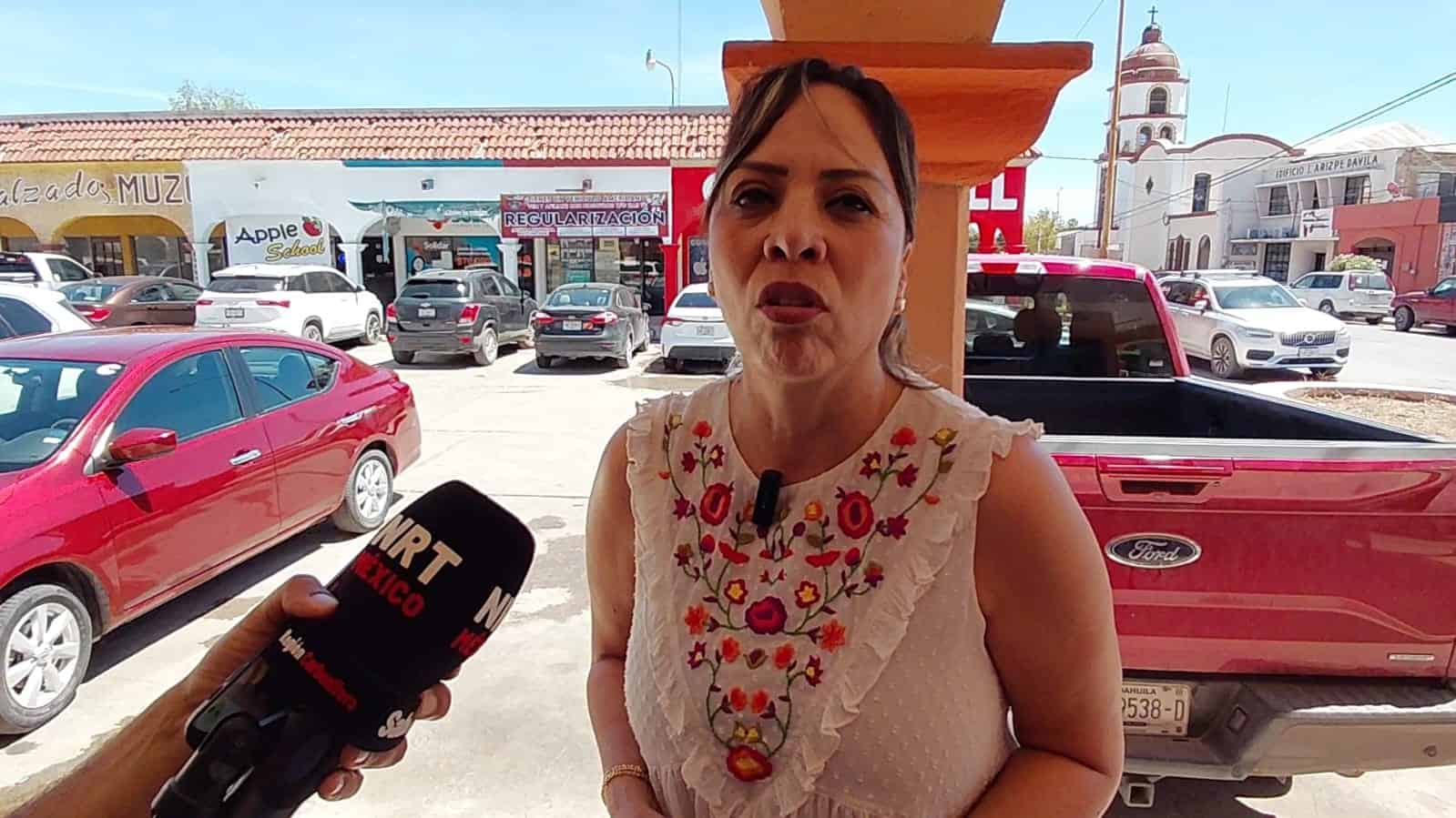 Congreso de Coahuila aprueba exhorto para entrega directa de certificados de defunción