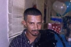 Comunidad de Sabinas se une en búsqueda de joven desaparecido