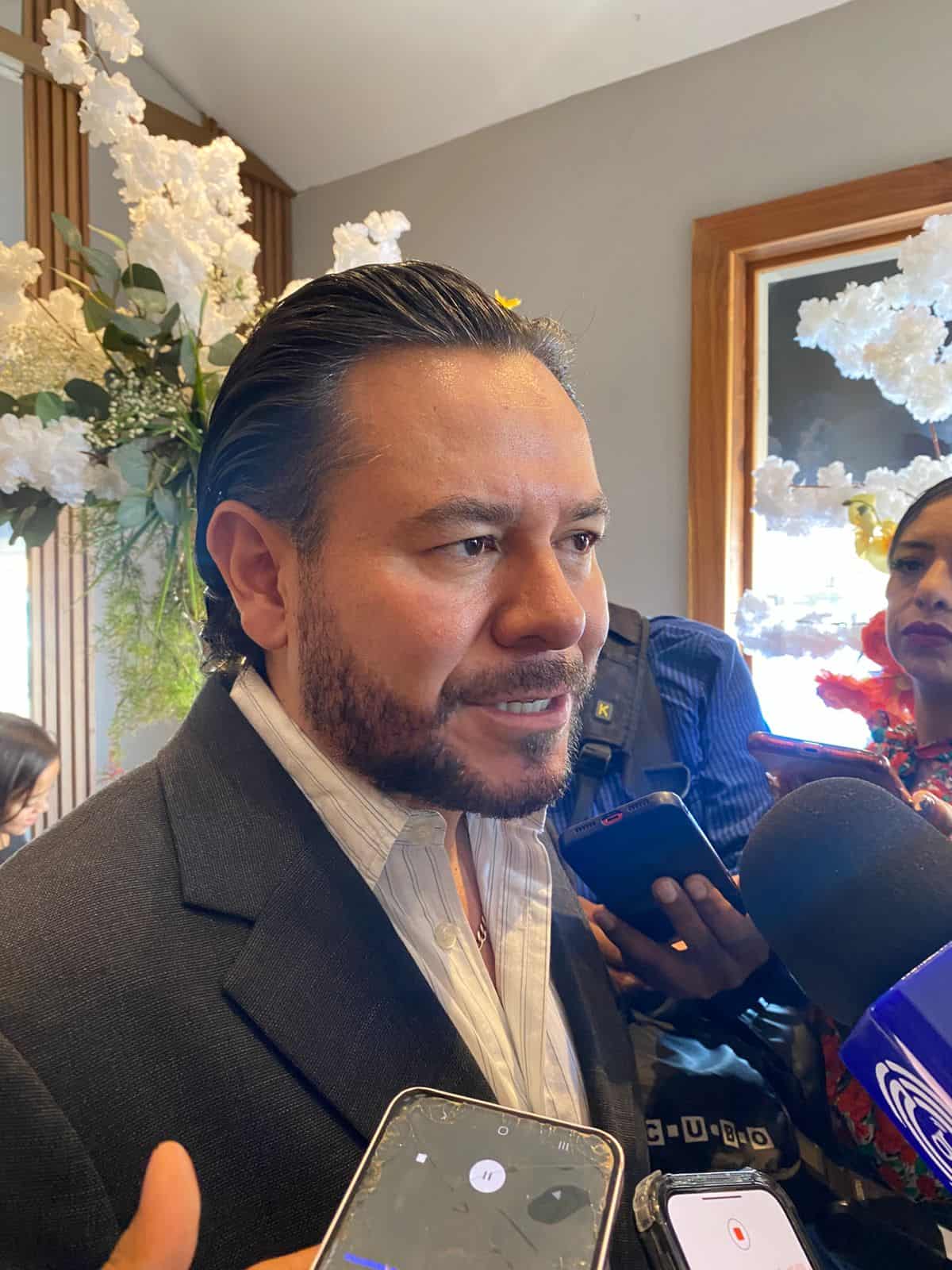 Coahuila destaca por seguridad a pesar de alerta