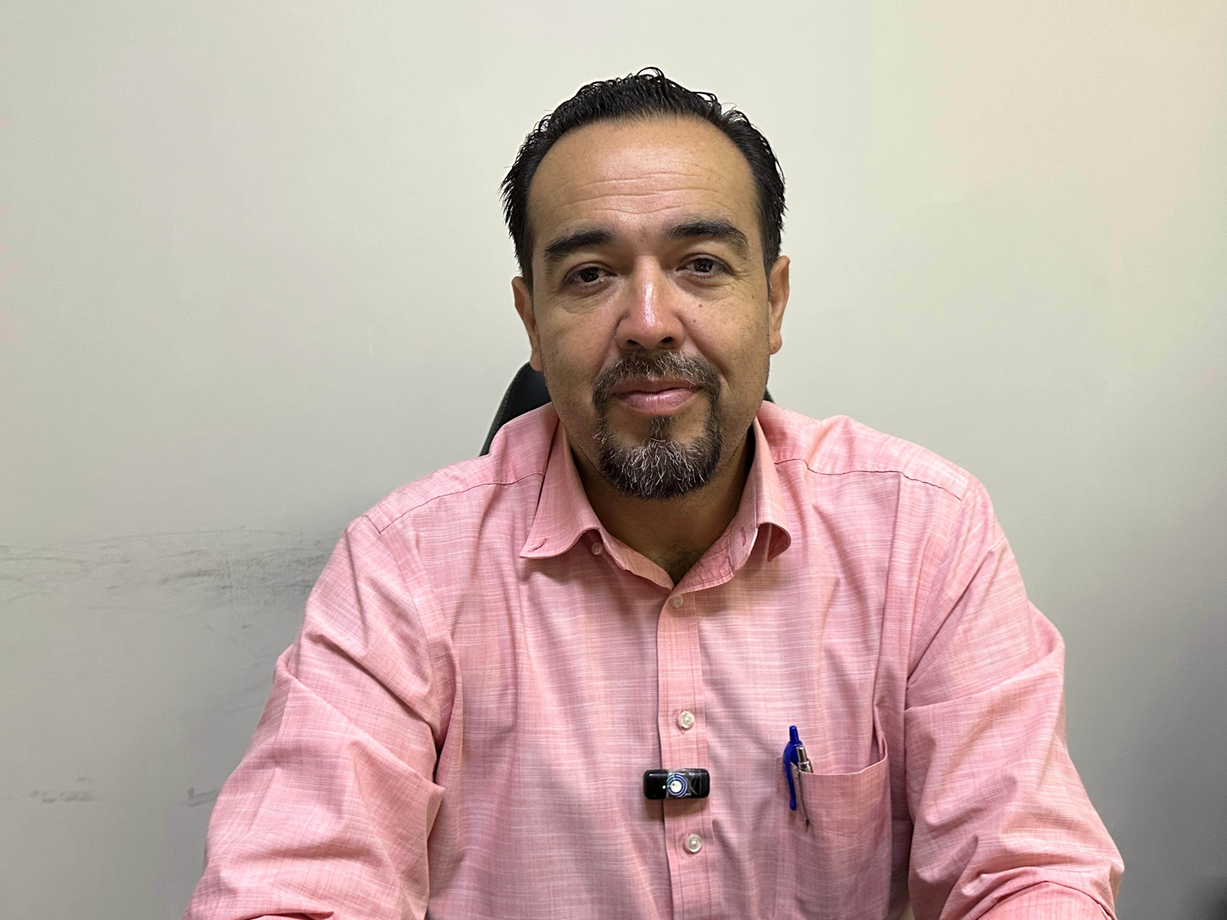 Arrancan Jornadas Gratuitas de Cirugías de Catarata en Piedras Negras