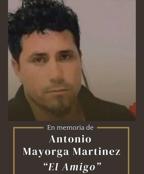 No fue muerte violenta de joven en la colonia Periodistas, confirma FGE