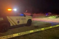 No fue muerte violenta de joven en la colonia Periodistas, confirma FGE