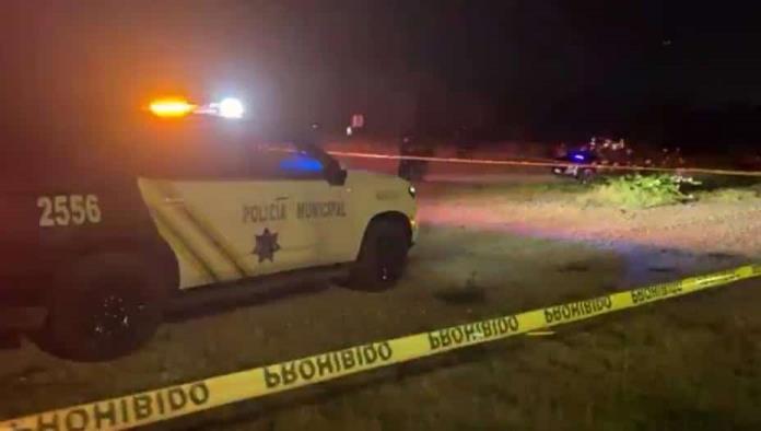 No fue muerte violenta de joven en la colonia Periodistas, confirma FGE