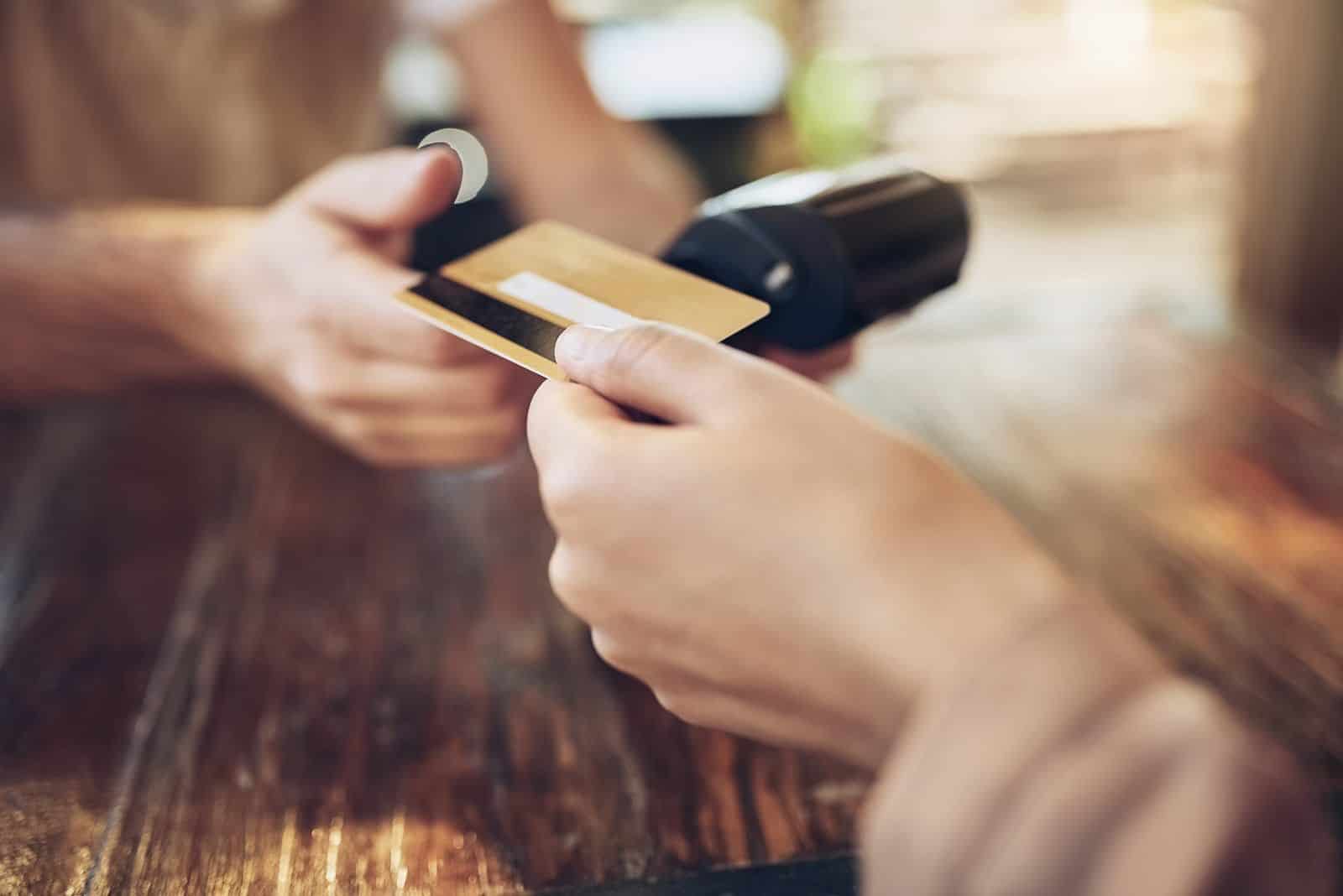 Ventas consultivas: cómo entender mejor a tus clientes