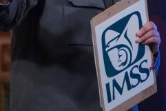 IMSS-Bienestar y Rutas de la Salud garantizan abasto total de insumos médicos