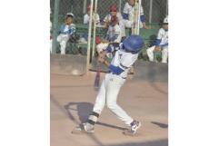 Emocionantes Encuentros Marcan el Inicio de la Tercera Edición de la Liga Furiazul