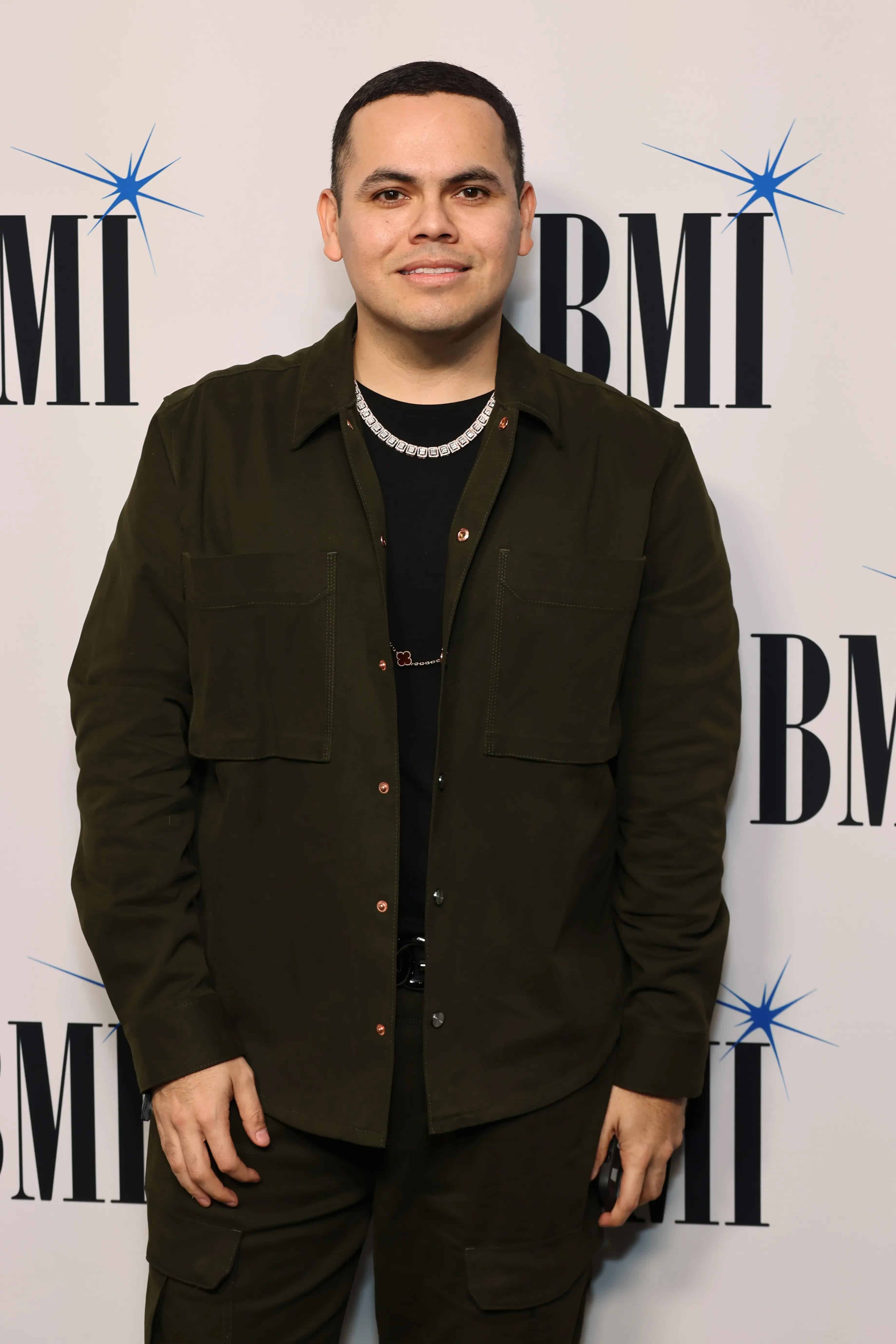 Asesinan a Ernesto Barajas, vocalista de Enigma Norteño, en Jalisco