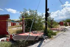 Coahuila destina 16 millones de pesos para mantenimiento escolar en planteles