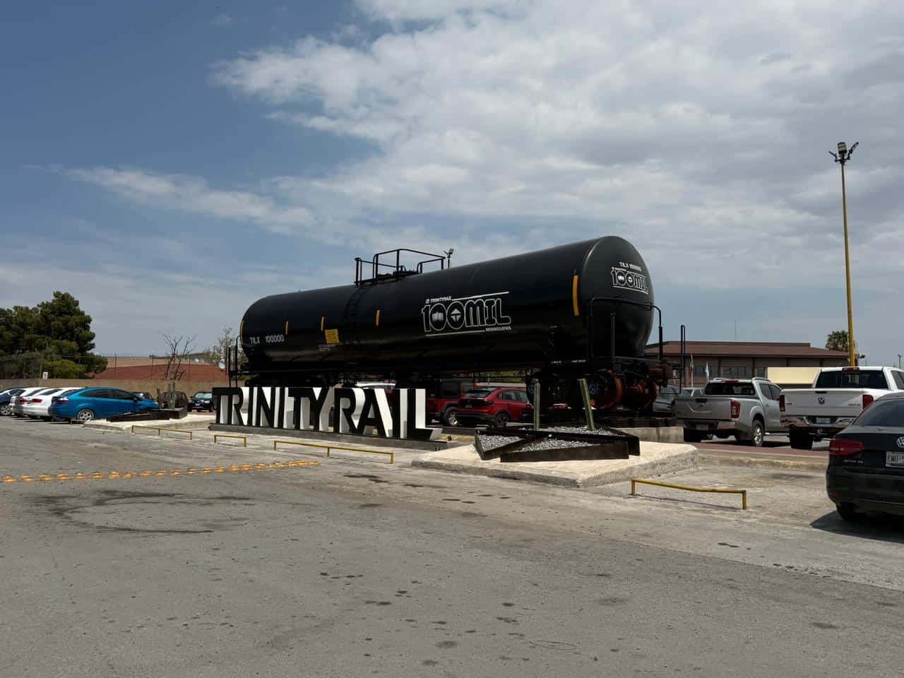 CTM confirma cambio favorable en la industria transformadora