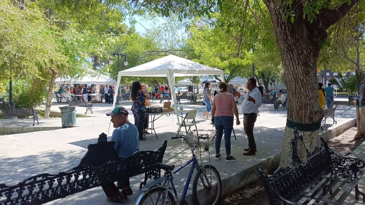 Hugo Lozano Sánchez designado subsecretario de Educación en Coahuila